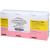 ZYMAFLUOR D 500 Tabletten