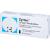 ZYRTEC 10 mg Filmtabletten