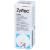 ZYRTEC 10 mg/ml Tropfen