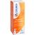 A-CERUMEN Spray zur Ohrenhygiene