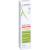 A-DERMA Biology Anti-Rötungspflege dermatologisch