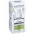 A-DERMA Biology Hyalu Serum 3in1