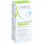 A-DERMA DERMALIBOUR+ BARRIER isolierende Creme