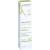 A-DERMA DERMALIBOUR+ CICA Lippenbalsam