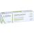 A-DERMA DERMALIBOUR+ CICA reparierende Creme