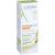 A-DERMA EPITHELIALE A.H Massage Gel-Öl