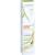 A-DERMA EPITHELIALE A.H Massage Gel-Öl