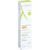 A-DERMA EPITHELIALE A.H ULTRA Creme