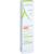 A-DERMA EPITHELIALE A.H ULTRA Creme
