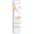 A-DERMA EPITHELIALE A.H ULTRA Creme SPF 50+