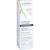 A-DERMA EXOMEGA ALLERGO Balsam rückfettend