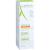 A-DERMA EXOMEGA CONTROL Pflegebad hautberuhigend