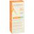 A-DERMA PROTECT AC SPF 50+ mattierendes Fluid