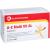 A-Z Multi Vit AL Kapseln