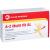 A-Z Multi Vit AL Kapseln