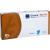 ABENA Classic Nitril Unt.Hands.unste.pf XL blau
