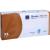 ABENA Classic Nitril Unt.Hands.unste.pf XL blau