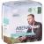 ABENA Man formula 0 Einlagen