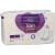 ABENA San 5 Premium Vorlage