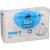 ABENA San 6 Premium Vorlage