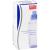 ABLE 2 Spacer ohne Maske