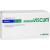 ABNOBAVISCUM Abietis 0,2 mg Ampullen