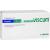 ABNOBAVISCUM Amygdali 0,02 mg Ampullen