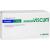 ABNOBAVISCUM Amygdali 2 mg Ampullen