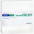ABNOBAVISCUM Amygdali 20 mg Ampullen