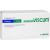 ABNOBAVISCUM Crataegi 2 mg Ampullen