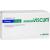 ABNOBAVISCUM Crataegi 20 mg Ampullen