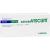 ABNOBAVISCUM Fraxini 0,02 mg Ampullen