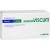 ABNOBAVISCUM Fraxini 2 mg Ampullen