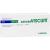 ABNOBAVISCUM Pini 0,02 mg Ampullen