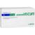 ABNOBAVISCUM Pini 0,2 mg Ampullen
