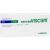 ABNOBAVISCUM Pini 2 mg Ampullen