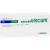 ABNOBAVISCUM Pini 20 mg Ampullen