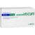 ABNOBAVISCUM Quercus 0,2 mg Ampullen