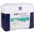 ABRI Flex Premium Pants 60-90 cm S1