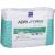 ABRI Form Junior XS2 Premium Windelhose Slip