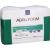 ABRI Form medium plus