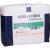 ABRI Form x-large super Air plus