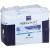 ABRI Soft Krankenunterlage 60x60 cm