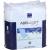 ABRI Soft Ultra Light 60x90 cm Unterlage