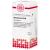 ABSINTHIUM C 100 Globuli Ind.Fert.