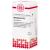 ABSINTHIUM C 12 Globuli Ind.Fert.