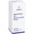 ABSINTHIUM D 1 Resina Laricis D 3 aa Mischung