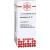 ABSINTHIUM D 12 Globuli