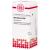 ABSINTHIUM D 30 Globuli Ind.Fert.