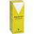 ABSINTHIUM NESTMANN Tropfen